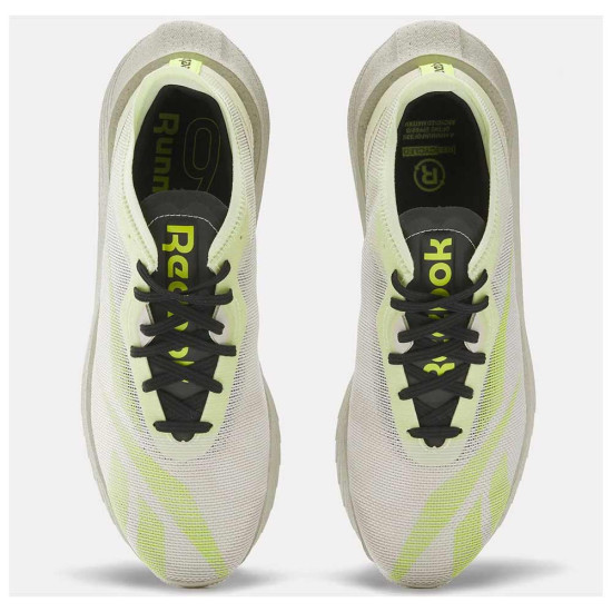 Reebok Floatride Energy X Reebok Floatride Energy X